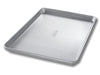 USA Pan | Sheet Pans.