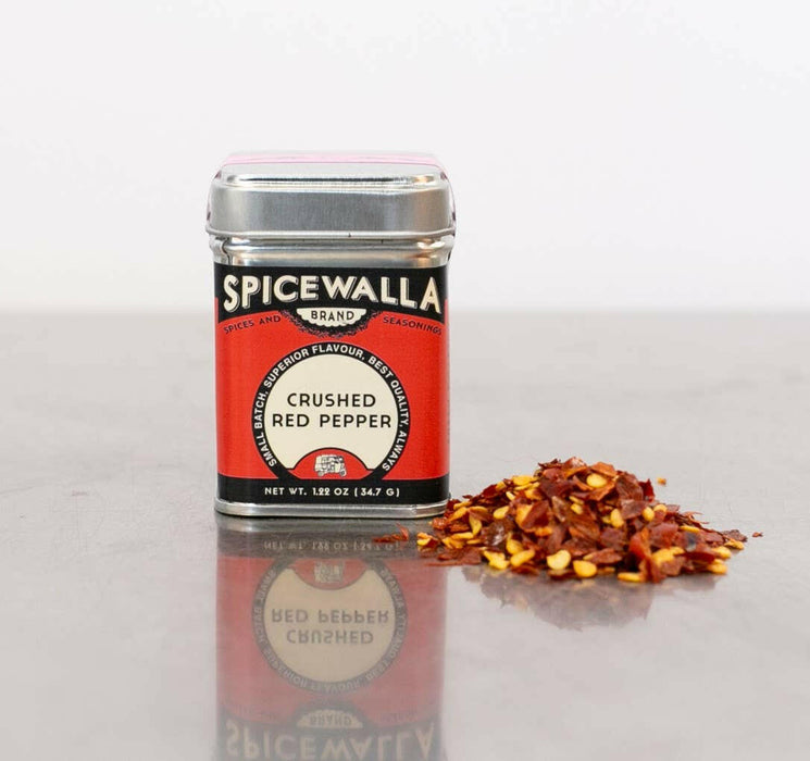 Spicewalla | Crushed Red Pepper.