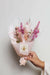 Idlewild Floral Co | The Sweetheart Petite Bouquet.