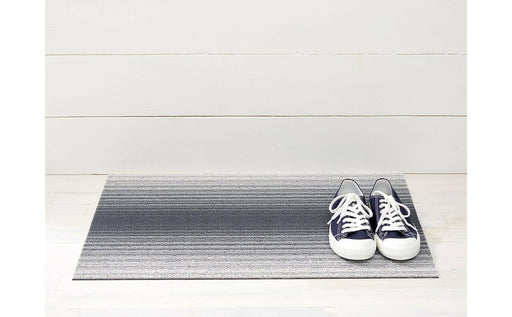 Chilewich | Fade Shag Mats.