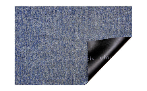 Chilewich | Heathered Shag Mats.