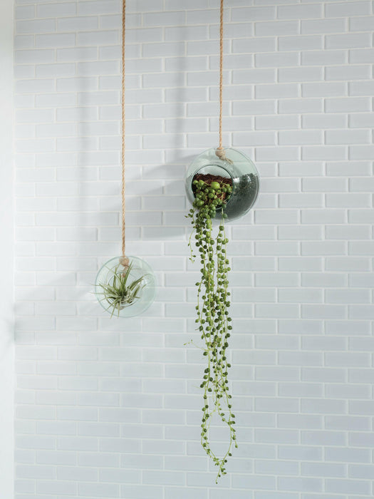 LSA International | Canopy Hanging Planter