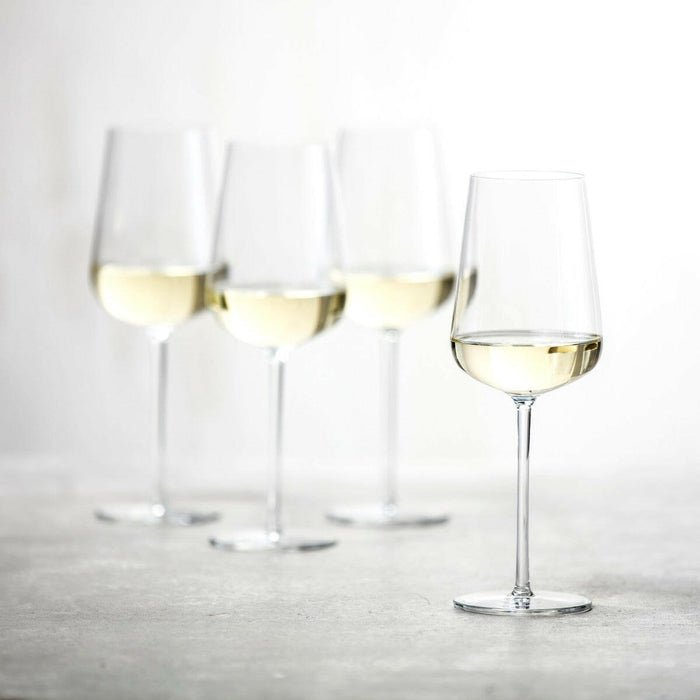 Schott Zwiesel | Vervino Glassware Collection.