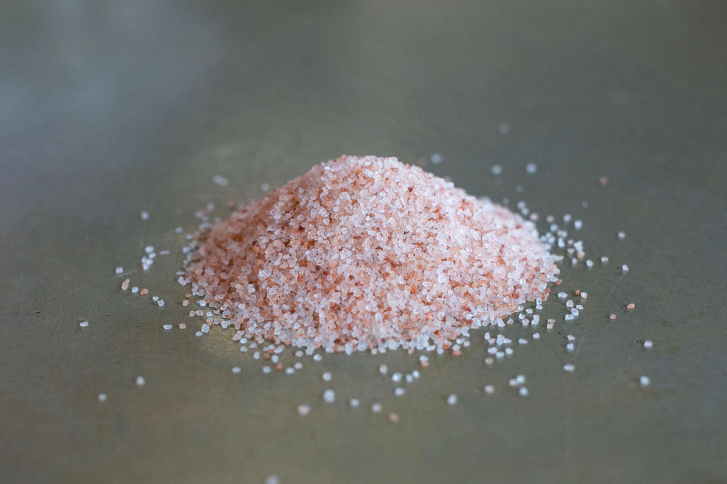 Spicewalla | Himalayan Pink Salts.