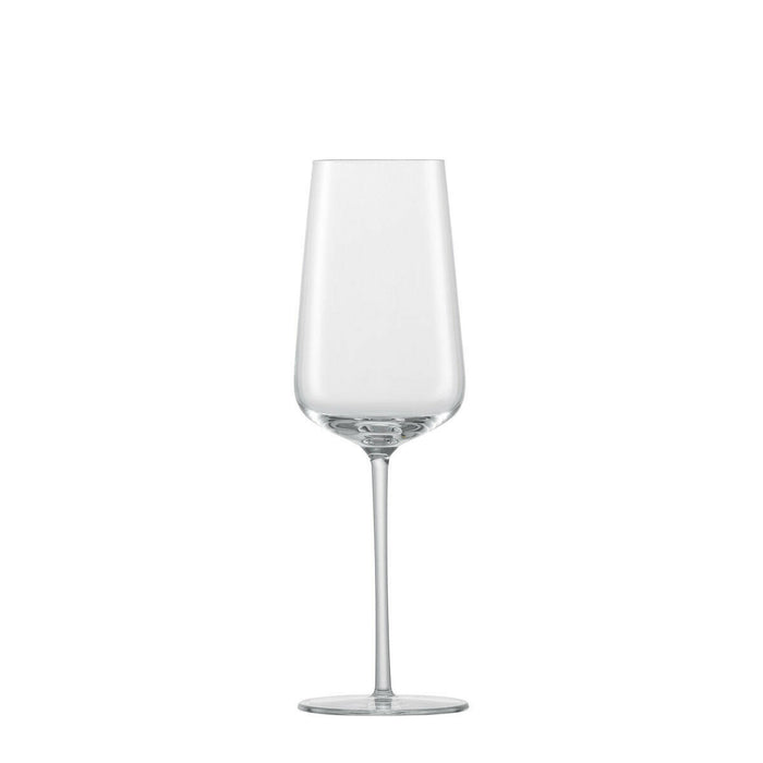 Schott Zwiesel | Vervino Glassware Collection