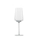 Schott Zwiesel | Vervino Glassware Collection.