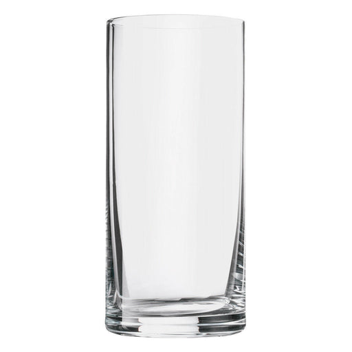 Schott Zwiesel | Modo Glasses.