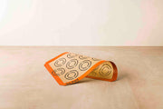 Silpat | Perfect Cookie Nonstick Baking Mat.