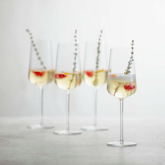 Schott Zwiesel | Vervino Glassware Collection.