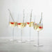 Schott Zwiesel | Vervino Glassware Collection.