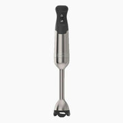 Vitamix | Immersion Blender.