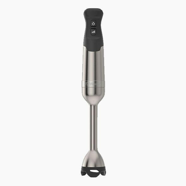 Vitamix | Immersion Blender.
