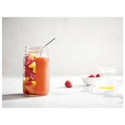 Vitamix | Immersion Blender.