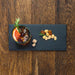 J.K. Adams | Slate Serving Boards.