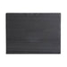 J.K. Adams | Slate Serving Boards.