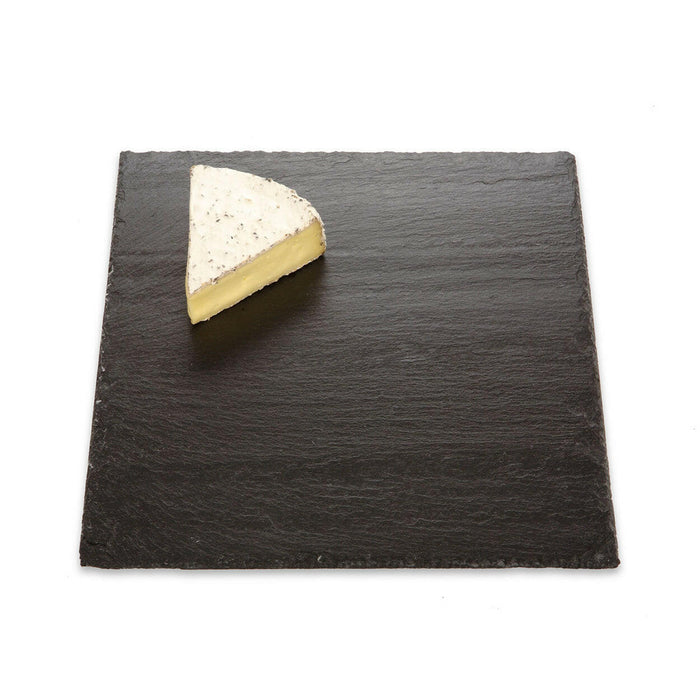 J.K. Adams | Slate Serving Boards.