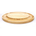 J.K. Adams | Maple Round Cheese Board.