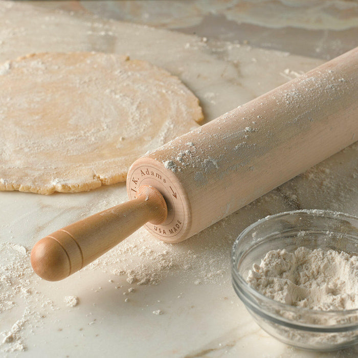 J.K. Adams | Patisserie Rolling Pin