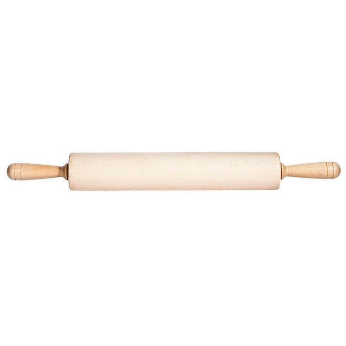 J.K. Adams | Patisserie Rolling Pin.