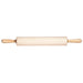 J.K. Adams | Patisserie Rolling Pin.