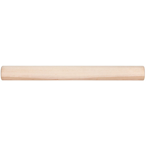 J.K. Adams | Plain Dowel Rolling Pin.