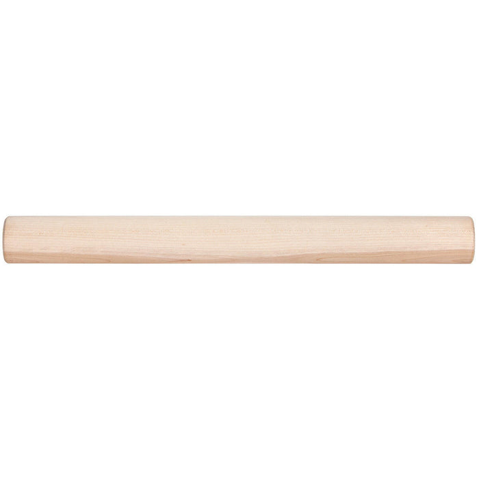 J.K. Adams | Plain Dowel Rolling Pin