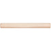 J.K. Adams | Plain Dowel Rolling Pin.