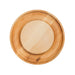 J.K. Adams | Maple Round Cheese Board.