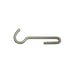 J.K. Adams | Utensil Hooks (Set of 2).