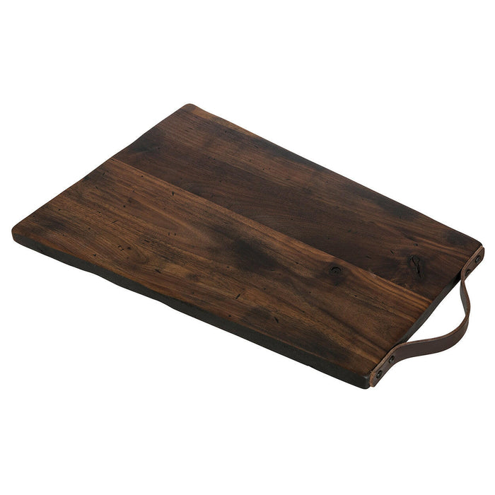 J.K. Adams | Rustic Rectangle Serving Board.