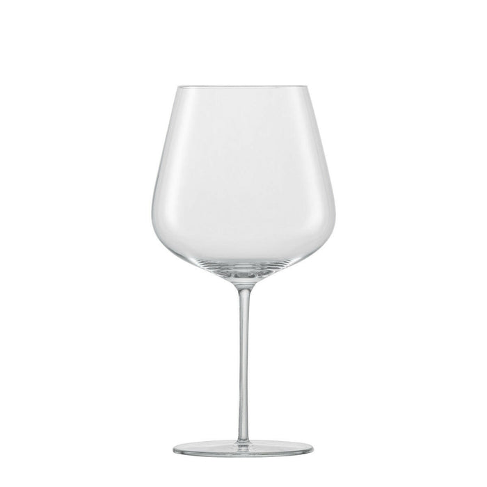 Schott Zwiesel | Vervino Glassware Collection.