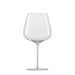 Schott Zwiesel | Vervino Glassware Collection.