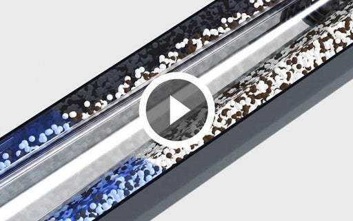 Jura Milk System Cleaner, 6.4oz, for optimal coffee machine maintenance, ensuring hygienic, fine foam production. Ideal for Athens Cooks' curated kitchen essentials.