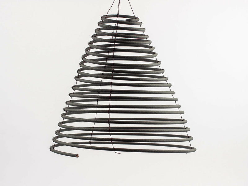 Fredericks & Mae | Citronella Hanging Coil.