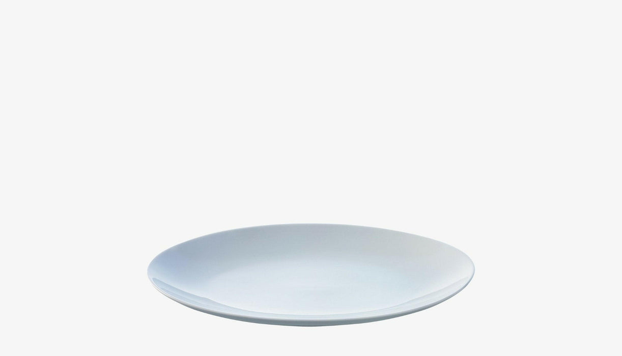 LSA International | Dine Oval Platter.