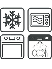 Peugeot | Appolia Square Bakers.