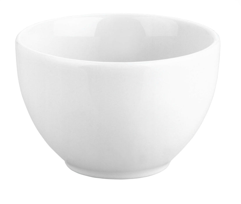 Pillivuyt | Cecil Open Sugar/Pinch Bowl.