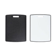 Grippboard Duo Cutting Board.