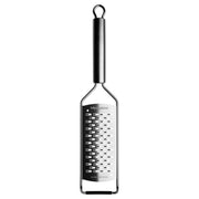 Microplane | Professional Series Ribbon Cheese Grater.