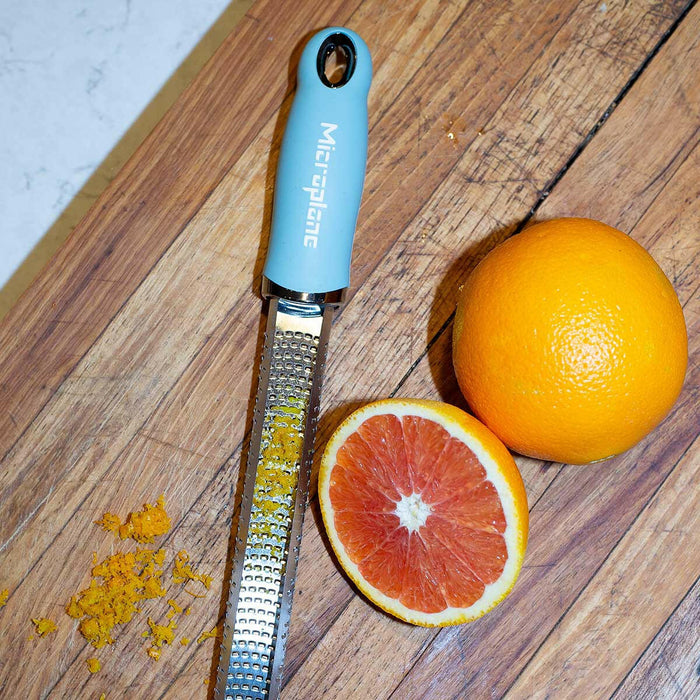 Microplane | Premium Zester/Grater.