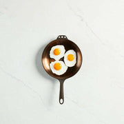 Smithey | Cast Iron Skillets.