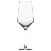 Schott Zwiesel | Pure Glassware Collection.