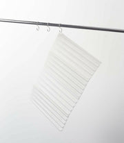 Yamazaki | Folding Dish Drainer Mat.