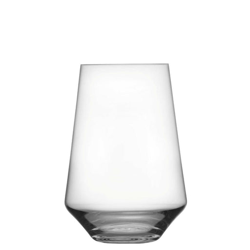 Schott Zwiesel | Pure Glassware Collection.