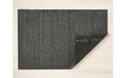 Chilewich | Heathered Shag Mats.