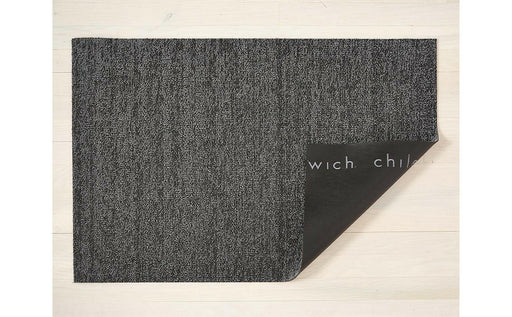 Chilewich | Heathered Shag Mats.
