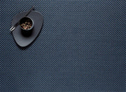 Chilewich | Basketweave Rectangle Placemats.