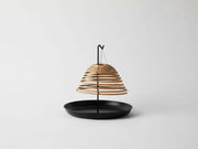 Fredericks & Mae | Citronella Hanging Coil.