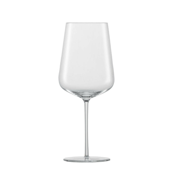 Schott Zwiesel | Vervino Glassware Collection