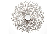 Chilewich | Bloom Placemats.